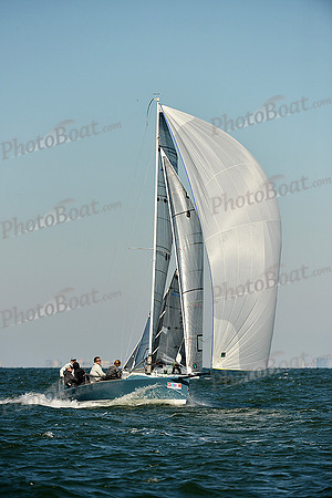 2015 St Pete NOOD A 1696