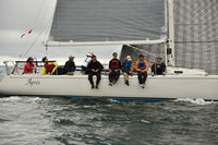 2018 Round Marthas Vineyard_0279