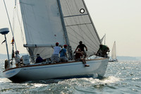 2012 Vineyard Race A 039