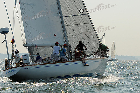 2012 Vineyard Race A 039