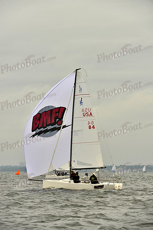 2016 HPDO A_0257