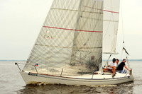 2014 Gov Cup A 665