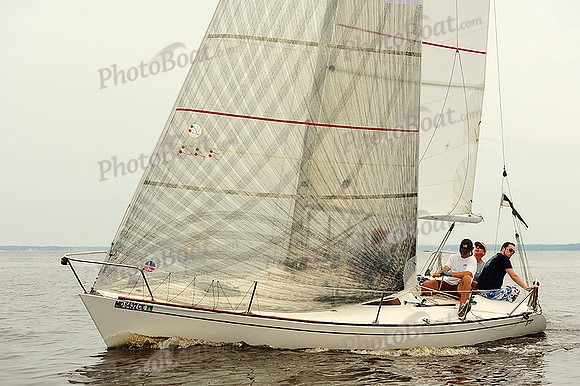 2014 Gov Cup A 665