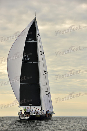 2018 Vineyard Race B_0244
