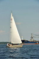 2015 Gov Cup A 452