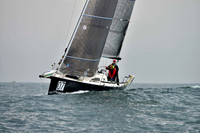 2021 Block Island Race Week C_2154