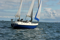 2010 IHYC Classic 1421