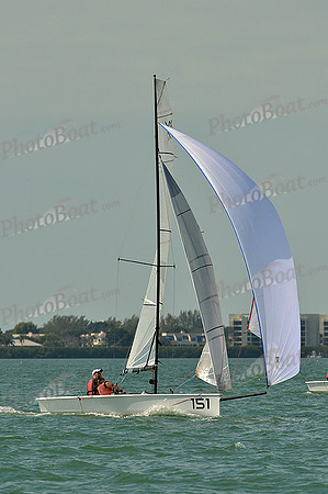 2015 VX1 Winter Series A 486