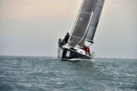 2021 Block Island Race Week C_2160