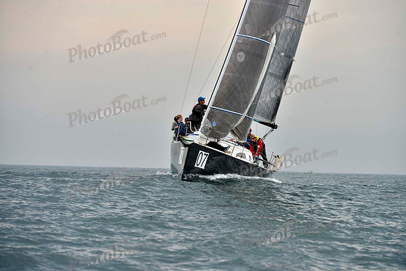 2021 Block Island Race Week C_2160