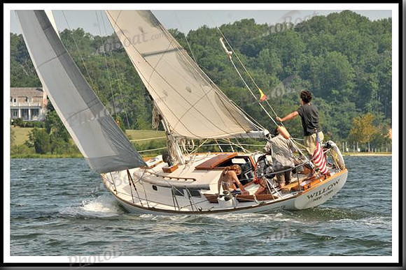 proof_2010 Gov Cup D 606