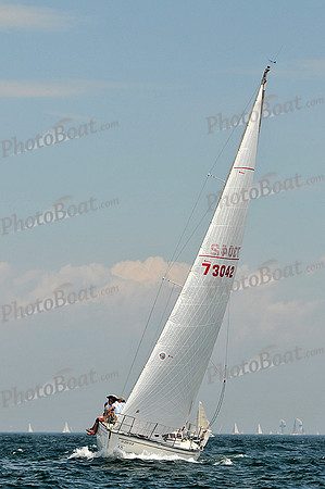 2013 Block Island Race Week C 1655