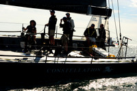 2014 Newport Bermuda A 2142