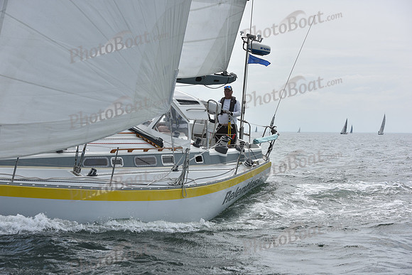 2022 Block Island Race_0531