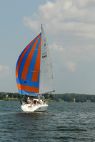 2012 Gov Cup D 344