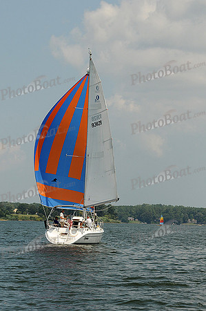 2012 Gov Cup D 344