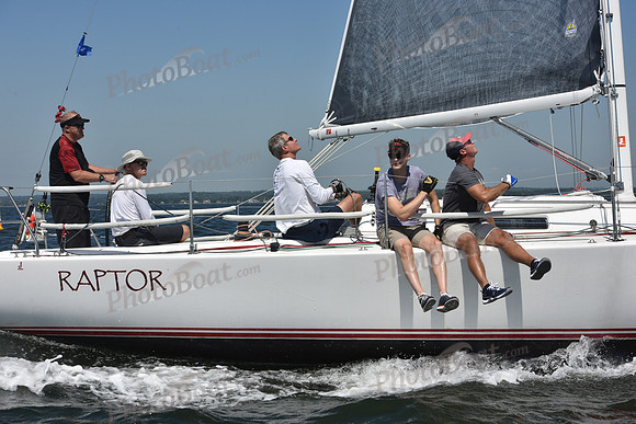 2019 Vineyard Race A_0651