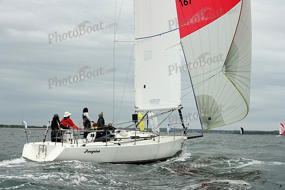 2025 Block Island Race Week I_2381