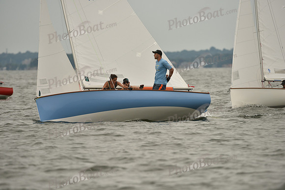 2018 Thistle Nationals A_0373