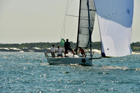 2016 NYYC Race Week A 1638