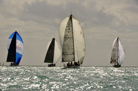 2014 Key West Race Week C 425