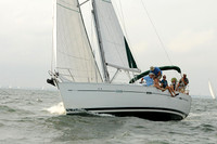 2012 Cape Charles Cup A 433