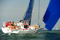 2014 Cape Charles Cup A 343