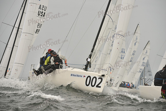 2018 J70 Worlds A_0122