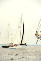 2014 Gov Cup A 056