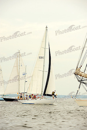 2014 Gov Cup A 056