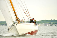 2016 NYYC Annual Regatta D_0387