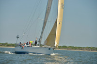 2017 Charleston Race Week A_0026