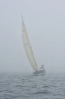2021 Block Island Race Week B_0404