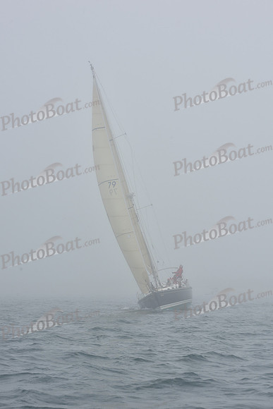 2021 Block Island Race Week B_0404