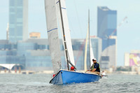 2012 Atlantic City RW B 459
