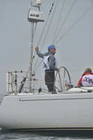 2021 Block Island Race Week C_1973
