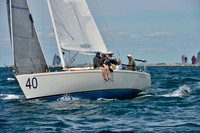 2021 Block Island Race Week D_1487