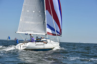 2019 Vineyard Race A_0891