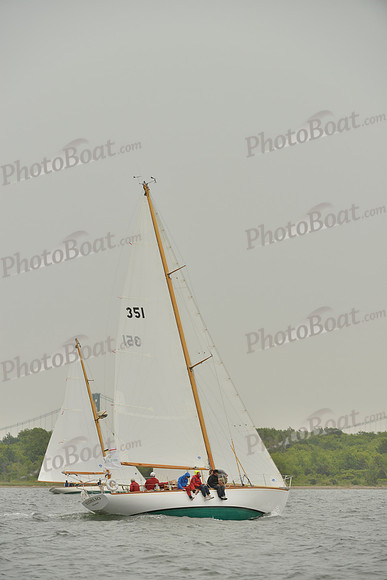2016 NYYC Annual Regatta D_0531