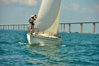 2017 St Petersburg Habana Race_1355