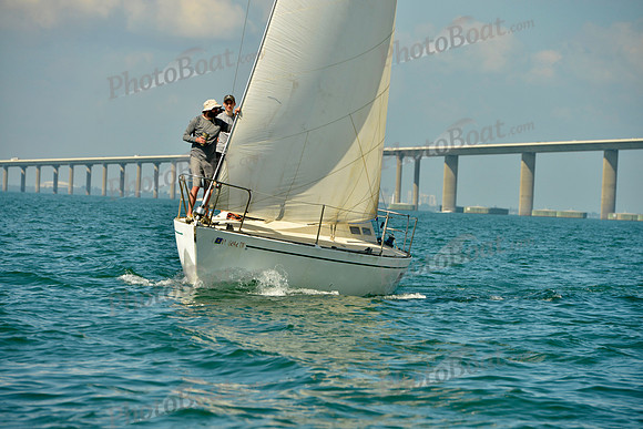 2017 St Petersburg Habana Race_1355