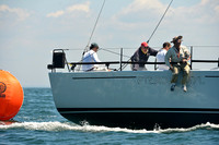 2015 Block Island Race Week A 144