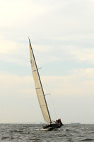 2012 Gov Cup A 2191
