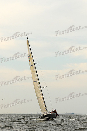 2012 Gov Cup A 2191