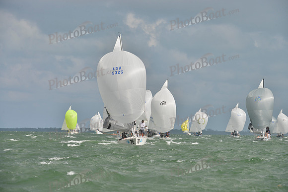 2019 J24 Worlds I_1327