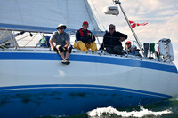 2016 Newport Bermuda Race_0719