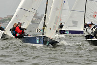 2013 Charleston Race Week A 1925