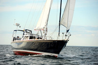 2014 Newport Bermuda A 2845
