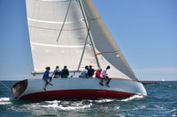 2022 NYYC Annual Regatta_0673