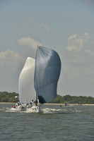 2017 Charleston Race Week D_1272
